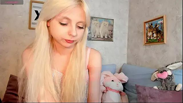 lil_kitty_kate from StripChat