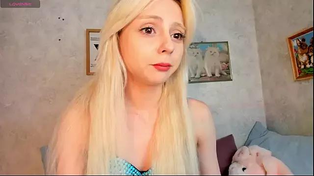 lil_kitty_kate from StripChat