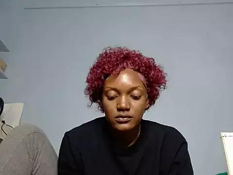 Lil_moonx from StripChat
