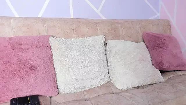 lila_noa from StripChat