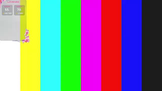 lildiaa from StripChat