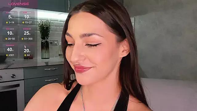 LilFlexxy from StripChat