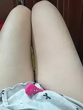 Lili_2love webcams show profile image 