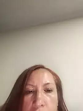 lili_ardient from StripChat is Freechat