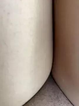 lili_fire69 from StripChat