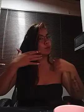 Discover our girls online shows and discover the company of countless livestreamers, with stunning shapes, sex toys and more.