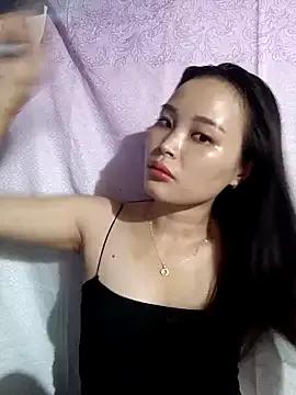 Lili_lovely from StripChat
