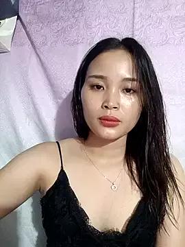 Lili_lovely from StripChat