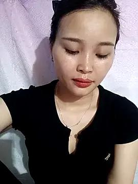 Lili_lovely from StripChat
