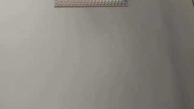 Lili_Ni from StripChat