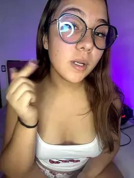 lili_torres5 from StripChat is Freechat