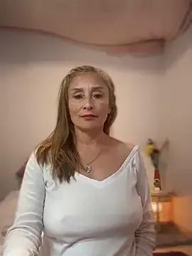 lilian_prada from StripChat