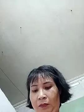Liliana_maybe webcams show profile image 