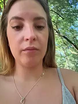 Photos of LiliMorganxxx from StripChat is Freechat