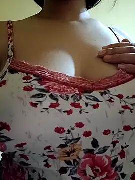 Lilisex from StripChat