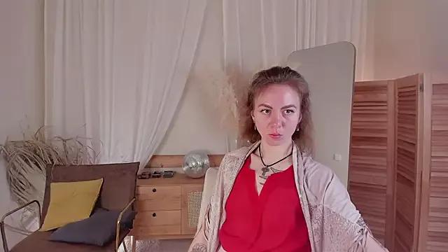 Lilit_Jace from StripChat
