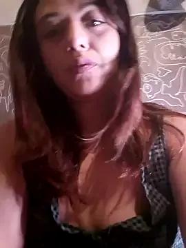 Lilith199 from StripChat is Freechat