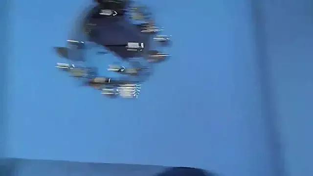 lilith_and_draven_nom from StripChat is Freechat