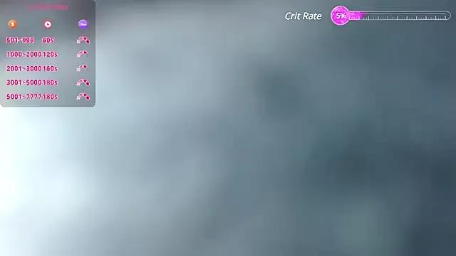 lilith_chika from StripChat