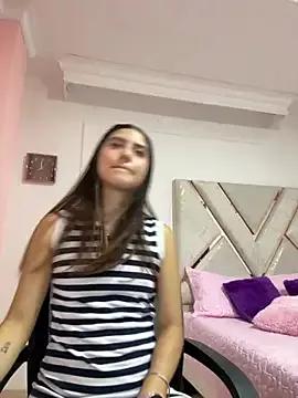 lilith_cut3 from StripChat