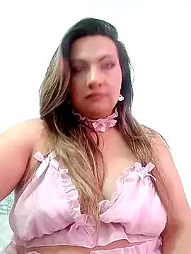 lilith_eve28 from StripChat