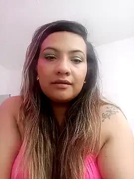 lilith_eve28 from StripChat is Freechat