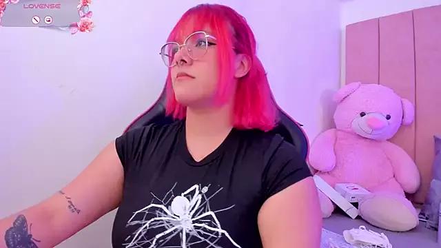 lilith_noahh from StripChat