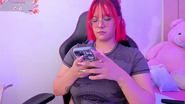 lilith_noahh from StripChat