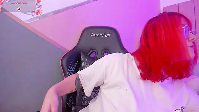 lilith_noahh from StripChat