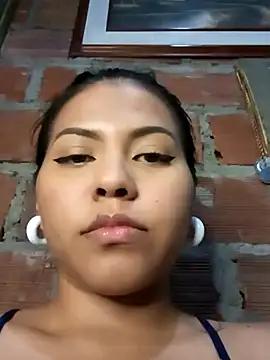 lilith_temptation from StripChat