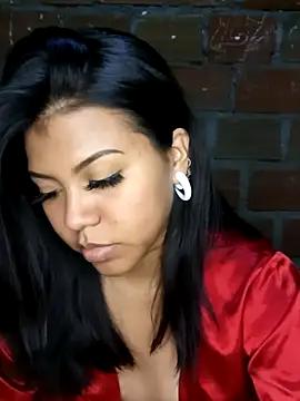 lilith_temptation from StripChat