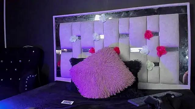 Discover our girls online shows and discover the company of countless livestreamers, with stunning shapes, sex toys and more.