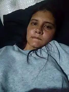 LilithAndEvaa from StripChat