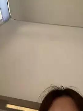Liliya-77 from StripChat