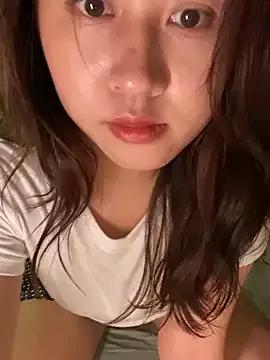 Photos of Liliya-77 from StripChat is Group