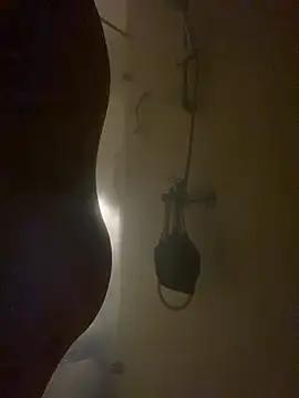 Liliya-77 from StripChat