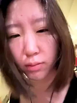 liliya_x from StripChat