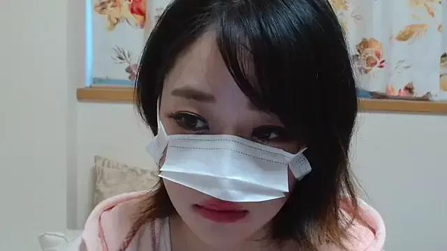 liliyRiSAcha-n from StripChat is Freechat