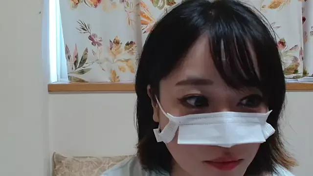 liliyRiSAcha-n from StripChat