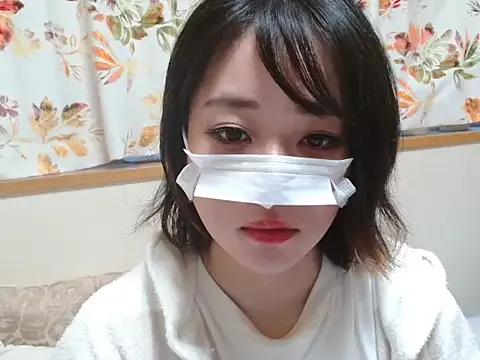 liliyRiSAcha-n from StripChat