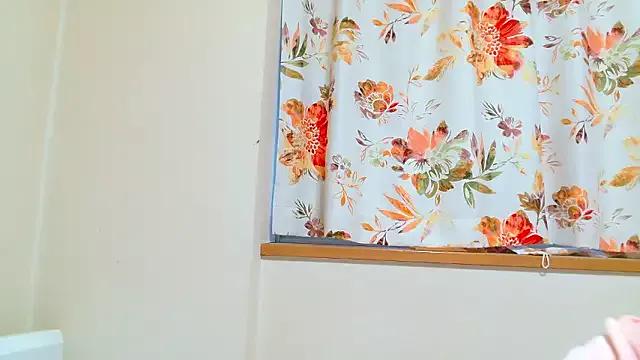 liliyRiSAcha-n from StripChat is Freechat