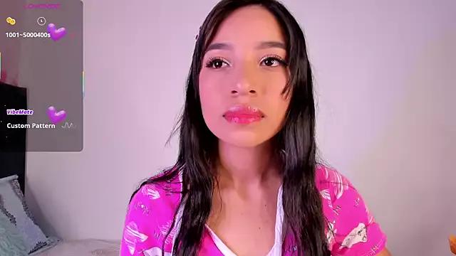 Checkout the thrill of girls with our strippers, featuring bare naked wildness while stripping down and playing with their adored sex toy vibrators.