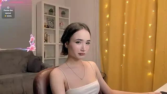 Lillllos webcams show profile image 