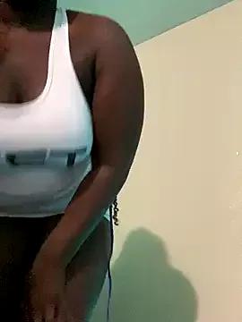 LillShayy from StripChat