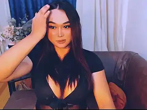 Discover our girls online shows and discover the company of countless livestreamers, with stunning shapes, sex toys and more.