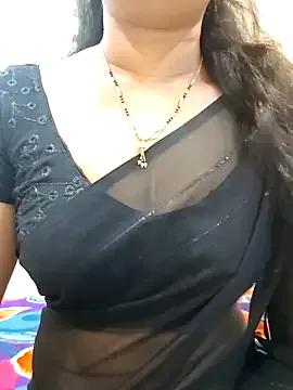 Checkout the thrill of girls with our strippers, featuring bare naked wildness while stripping down and playing with their adored sex toy vibrators.