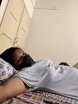 Photos of Lilly-queen from StripChat is Freechat