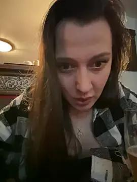 Lilly_Black88888 from StripChat