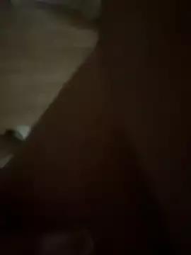 lilly_cherry69 from StripChat is Freechat