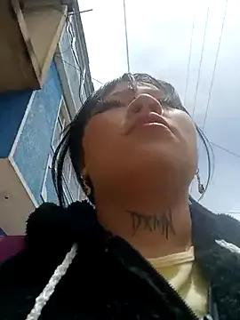 lilly_doll_ from StripChat